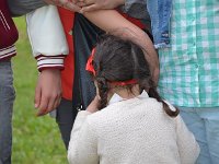 Favolosi anni 50 (184)